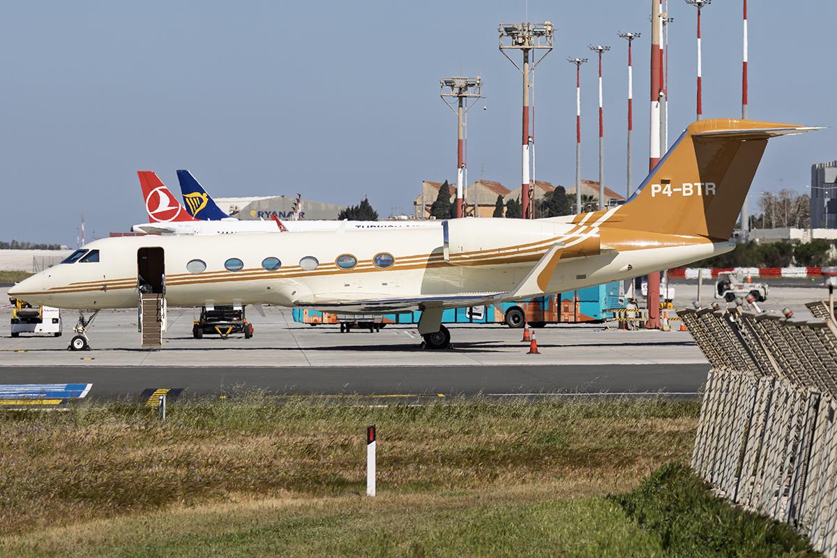 P4-BTR photo, click to enlarge