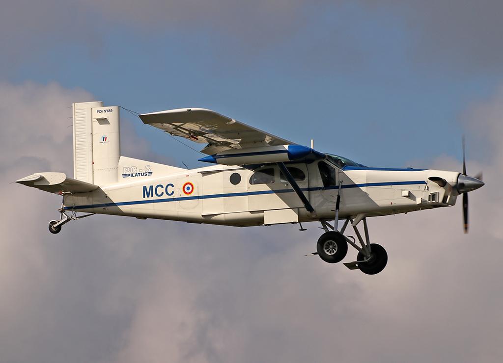 F-MMCC photo, click to enlarge