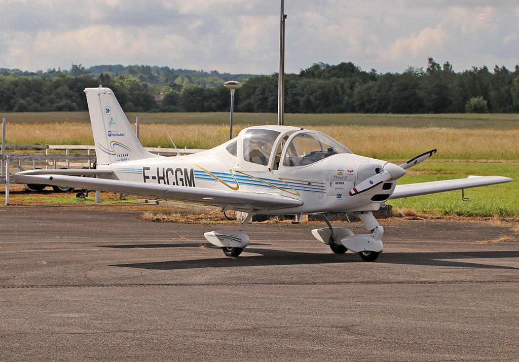 891 photo, click to enlarge
