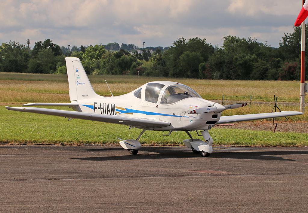 F-HIAM photo, click to enlarge