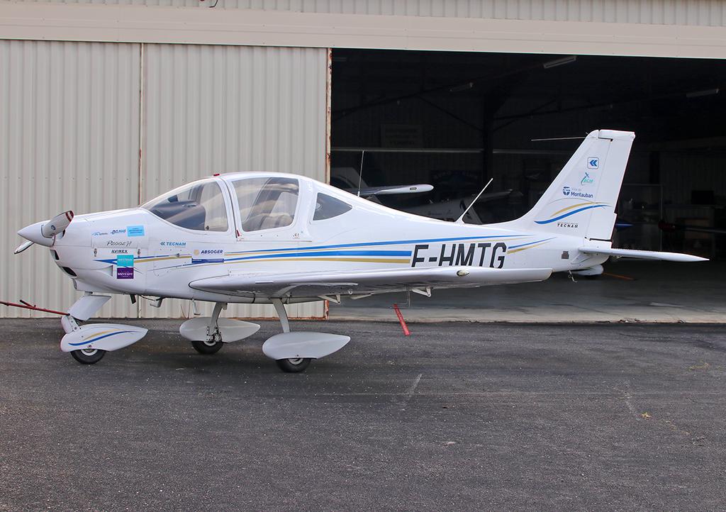 F-HMTG photo, click to enlarge