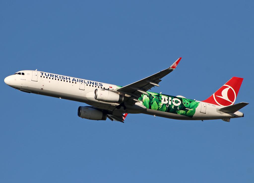 TC-JSU photo, click to enlarge