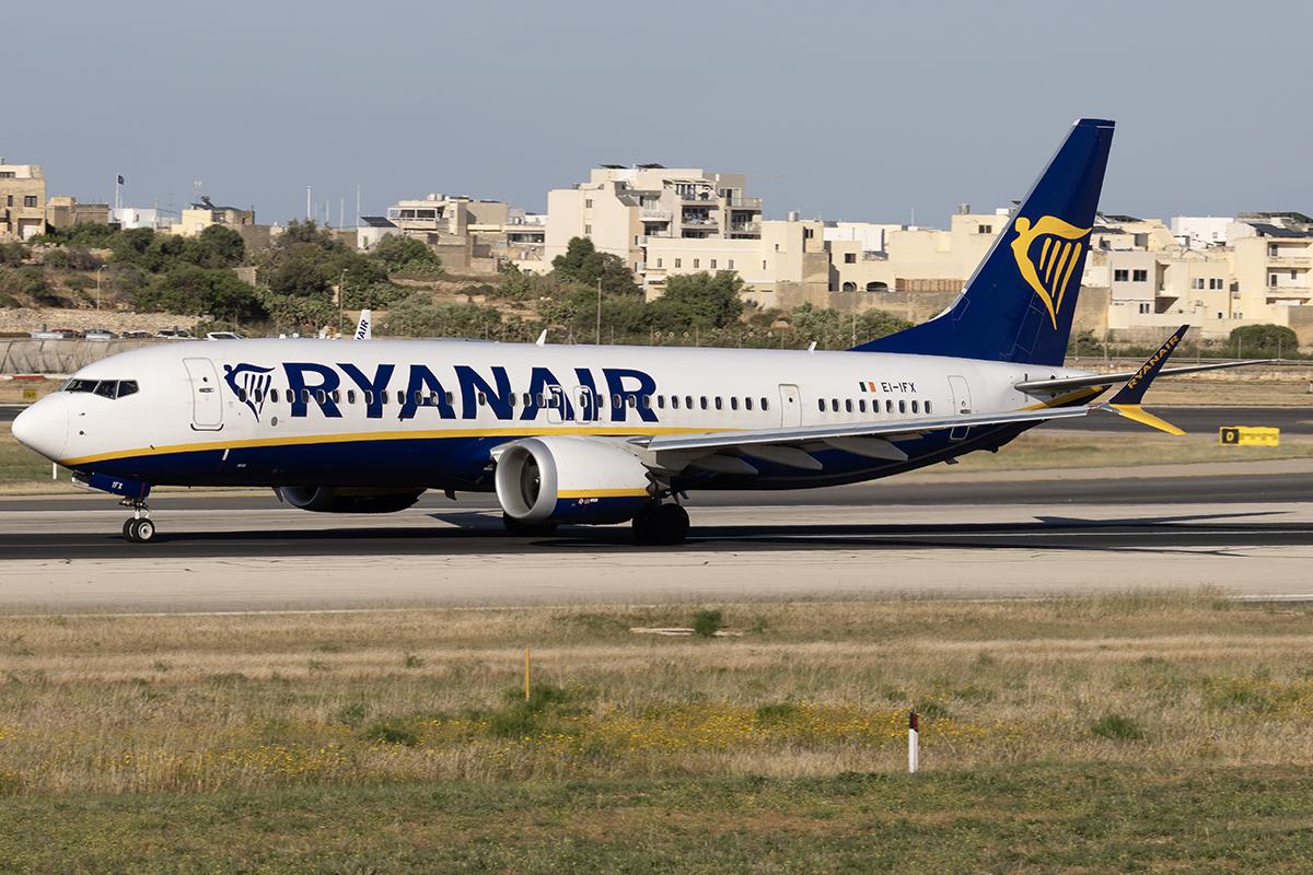 EI-IFX photo, click to enlarge