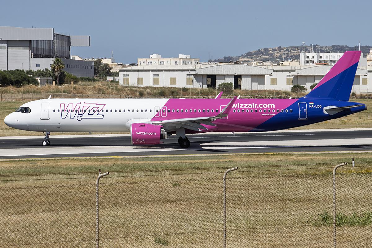 HA-LDO photo, click to enlarge
