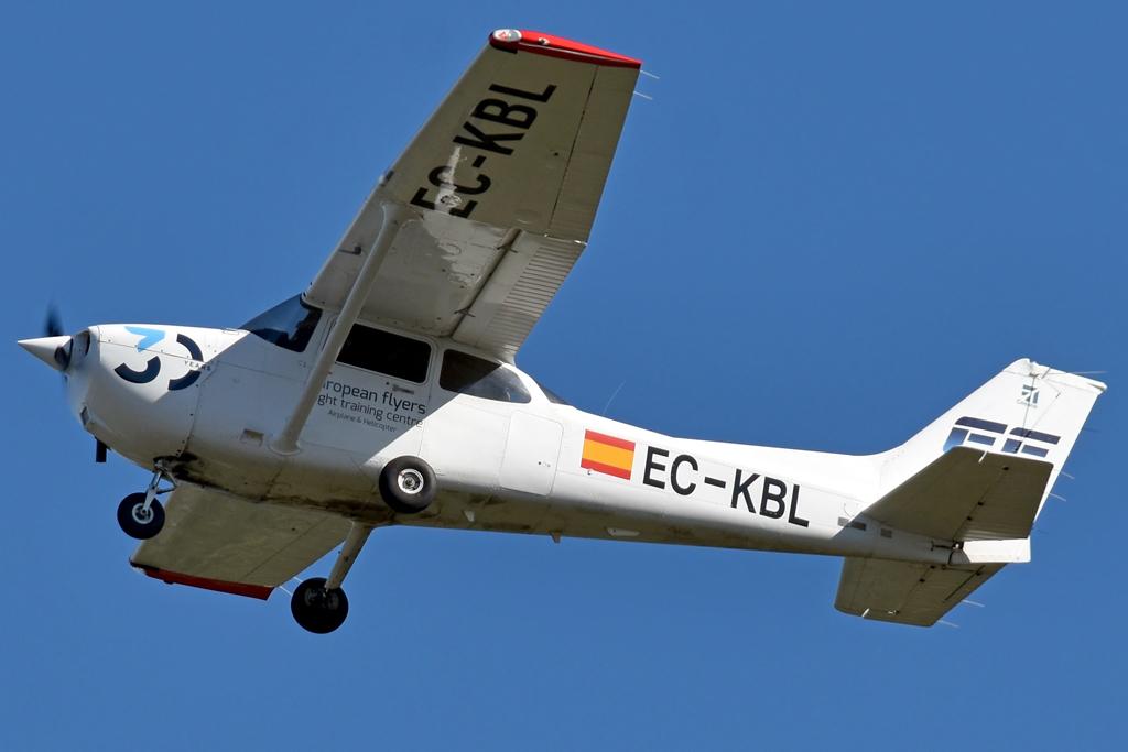 EC-KBL photo, click to enlarge