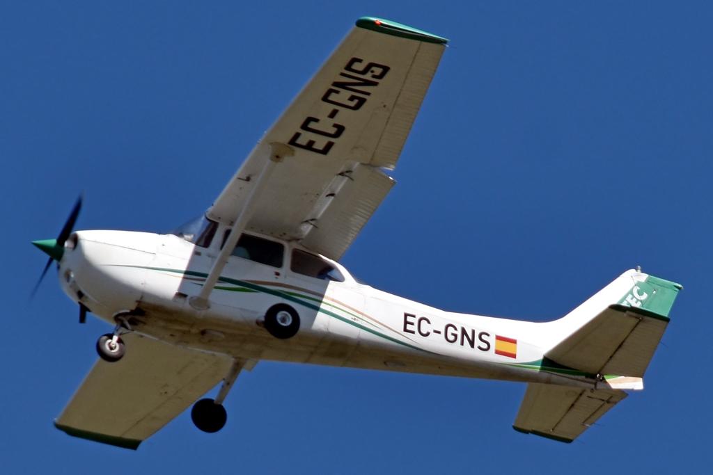 EC-GNS photo, click to enlarge