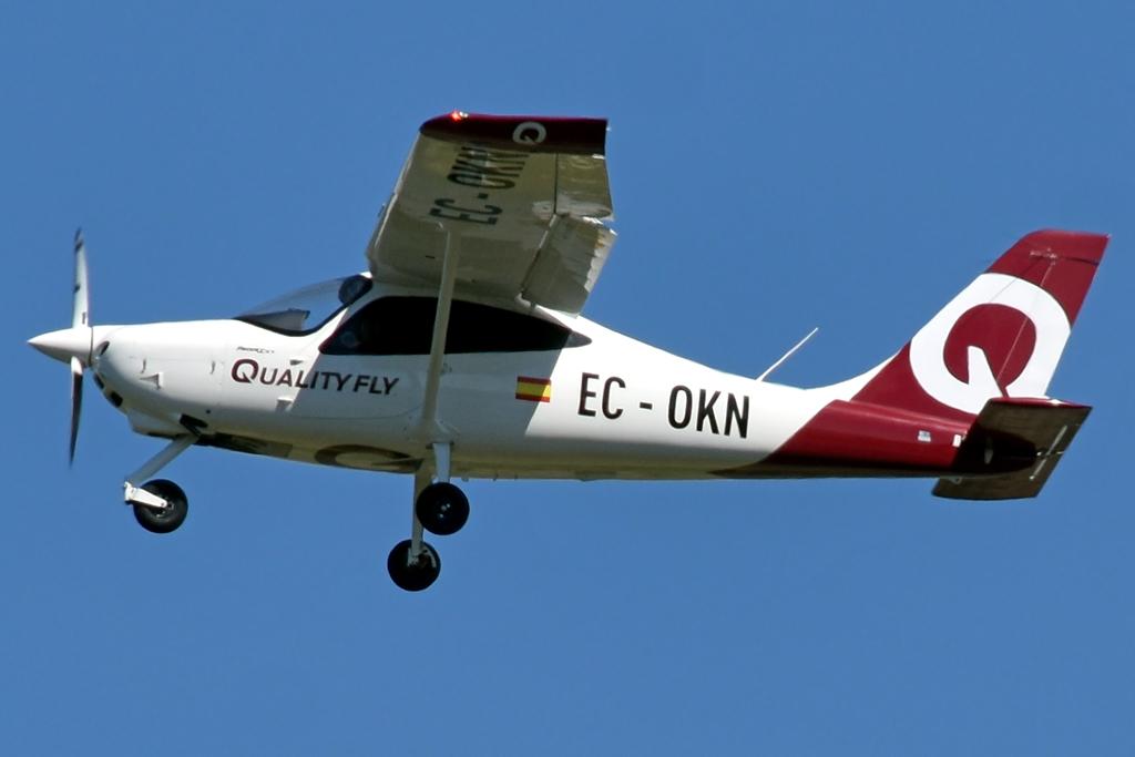 EC-OKN photo, click to enlarge