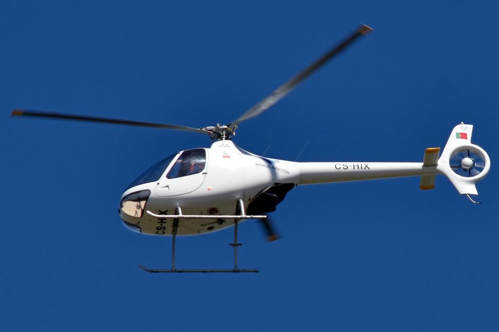 CS-HIX photo, click to enlarge