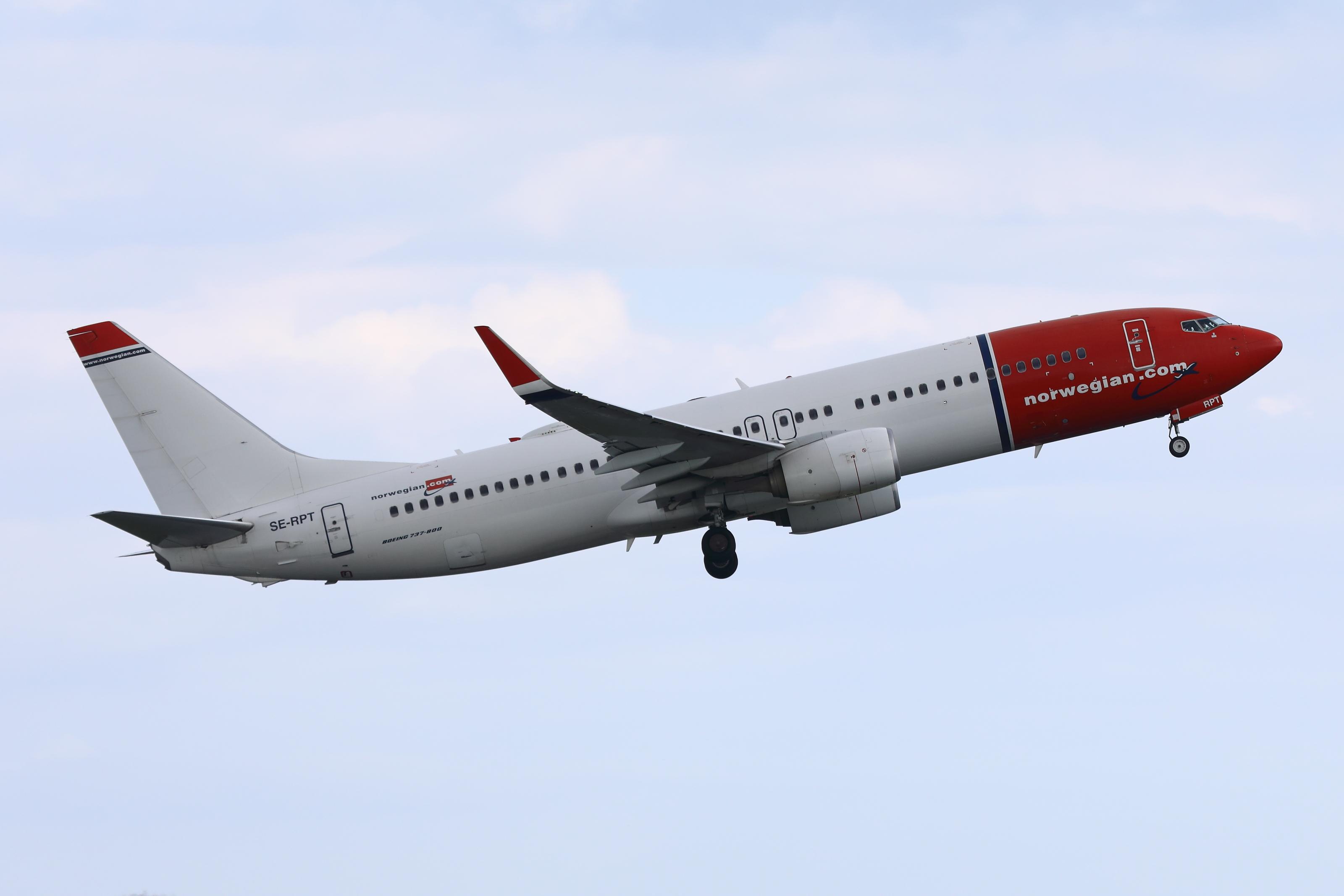 SE-RPT @ CPH - Copenhagen 21.5.2026 - by leo larsen