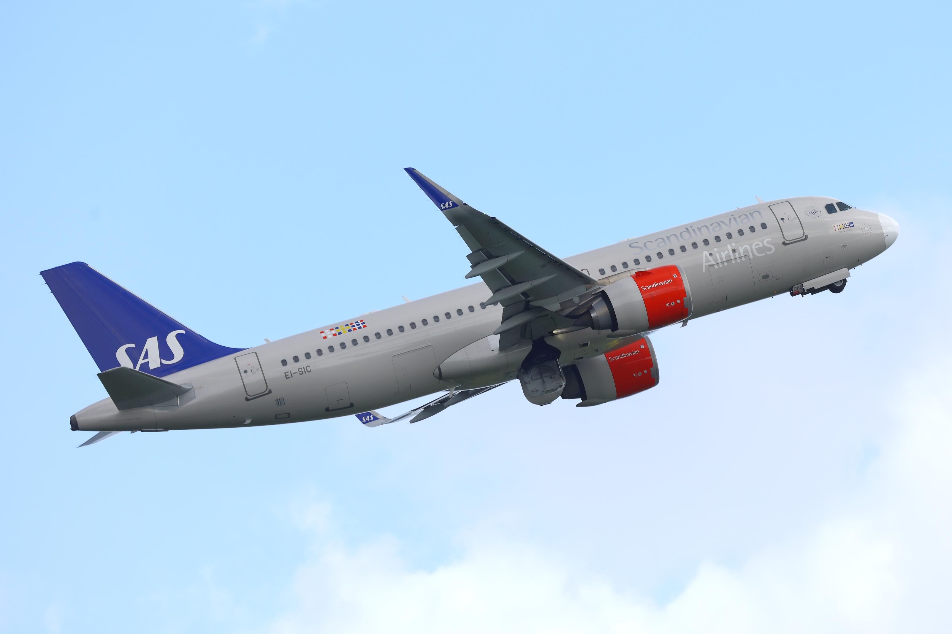EI-SIC @ CPH - Copenhagen 21.5.2016 - by leo larsen