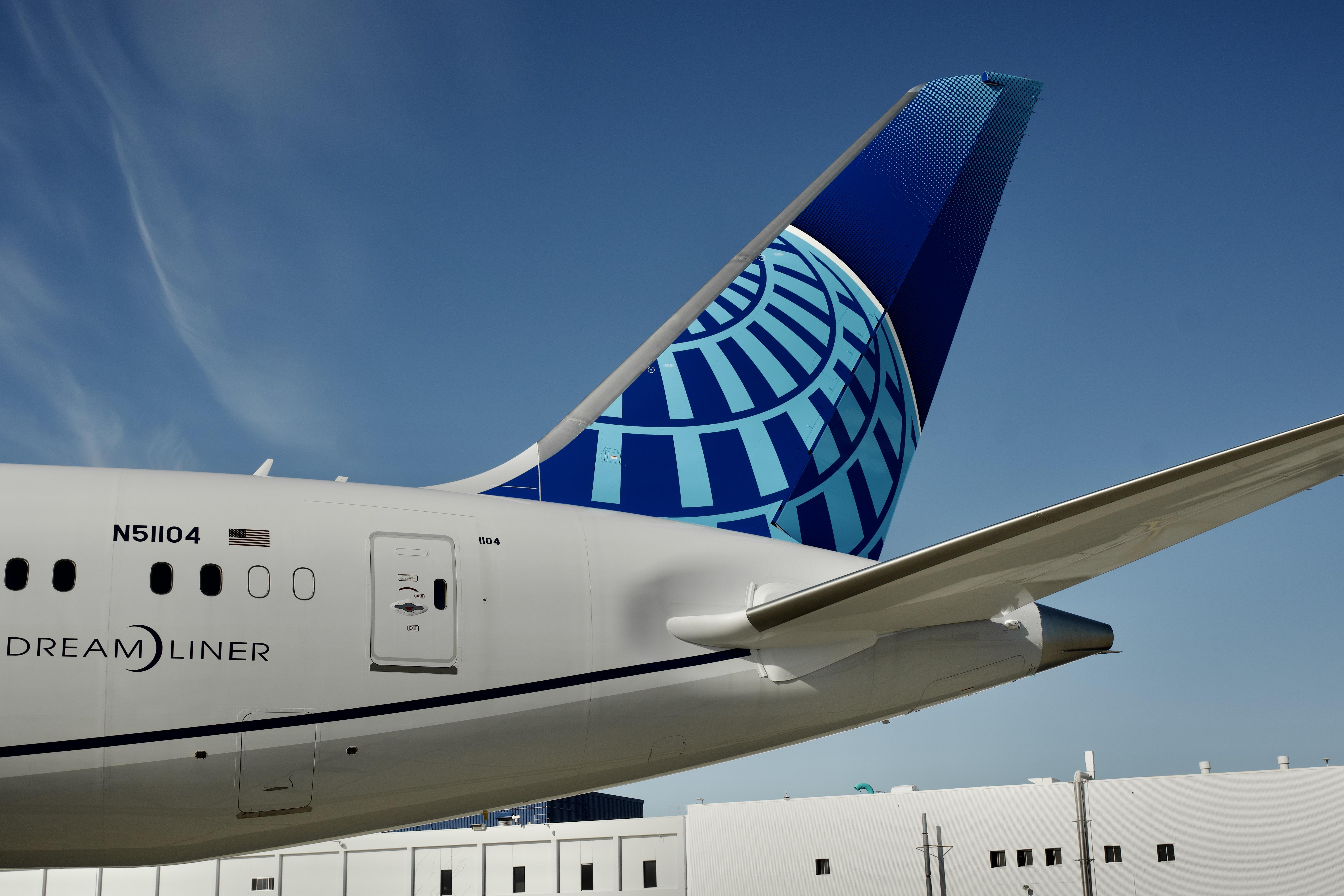 N51104 @ KSFO - SFO 2026 - by ClaytonEddy