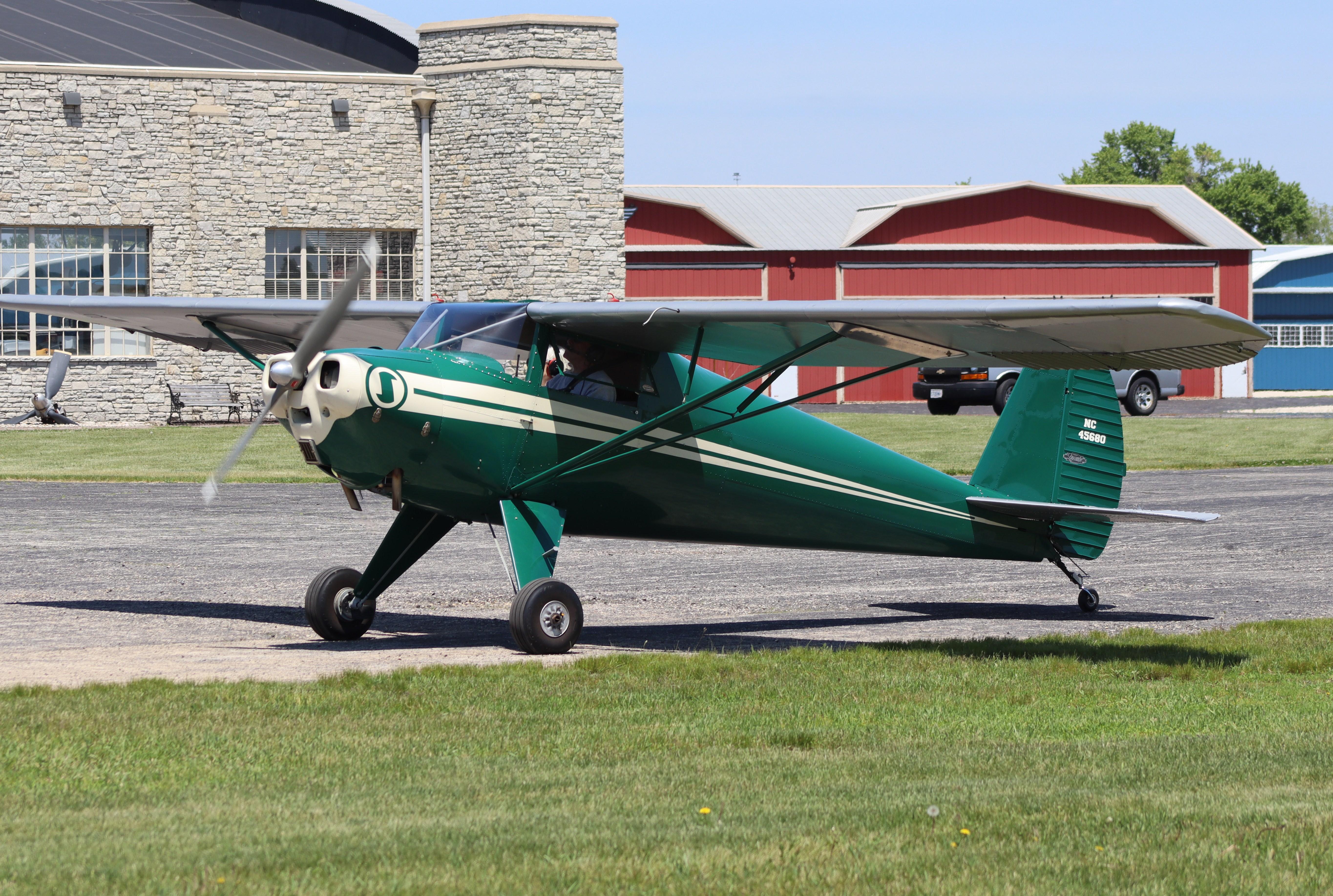 N45680 photo, click to enlarge