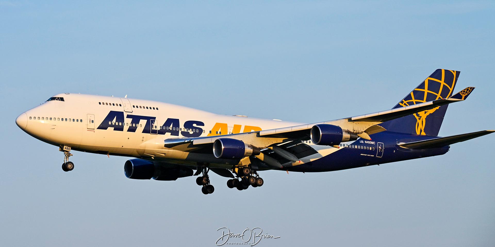 N480MC photo, click to enlarge
