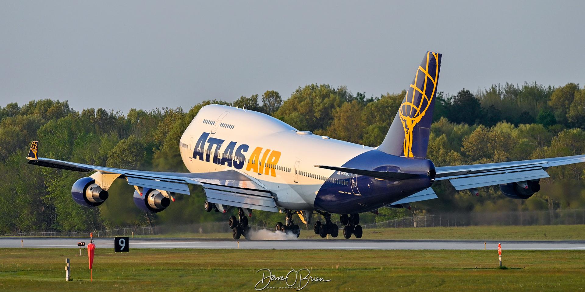 N480MC photo, click to enlarge