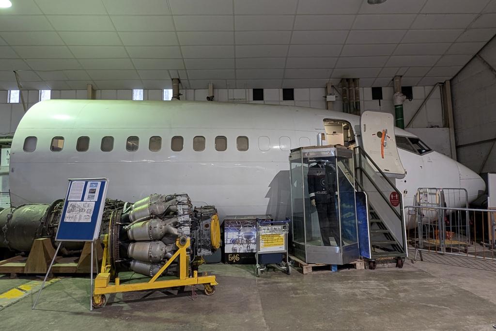 EC-NLS photo, click to enlarge