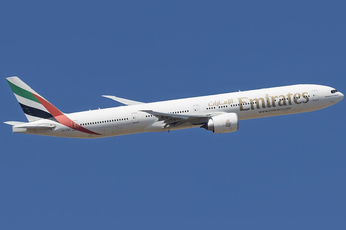 A6-EPC photo, click to enlarge