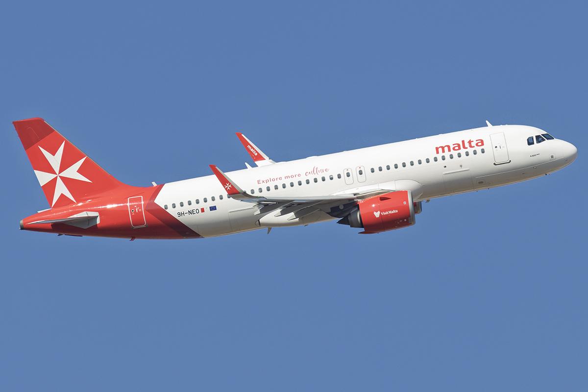 9H-NEO photo, click to enlarge