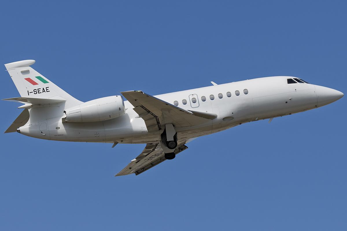 I-SEAE photo, click to enlarge