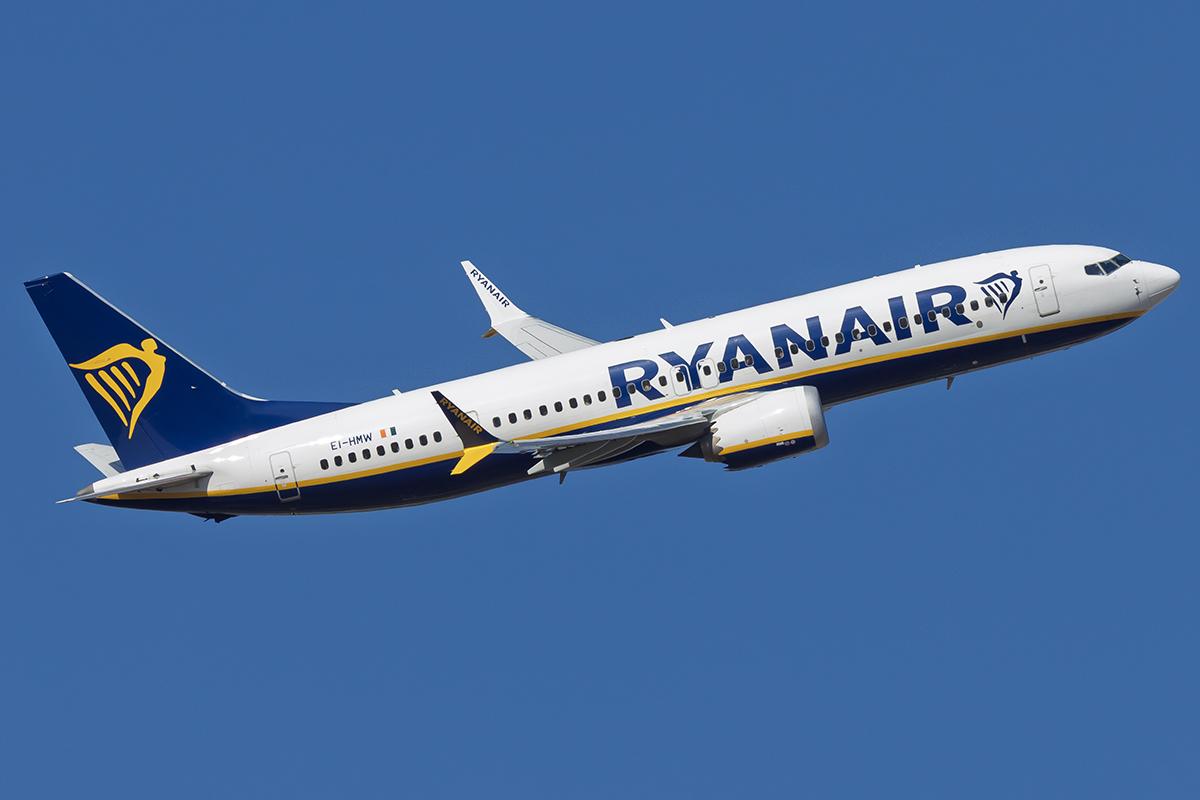 EI-HMW photo, click to enlarge