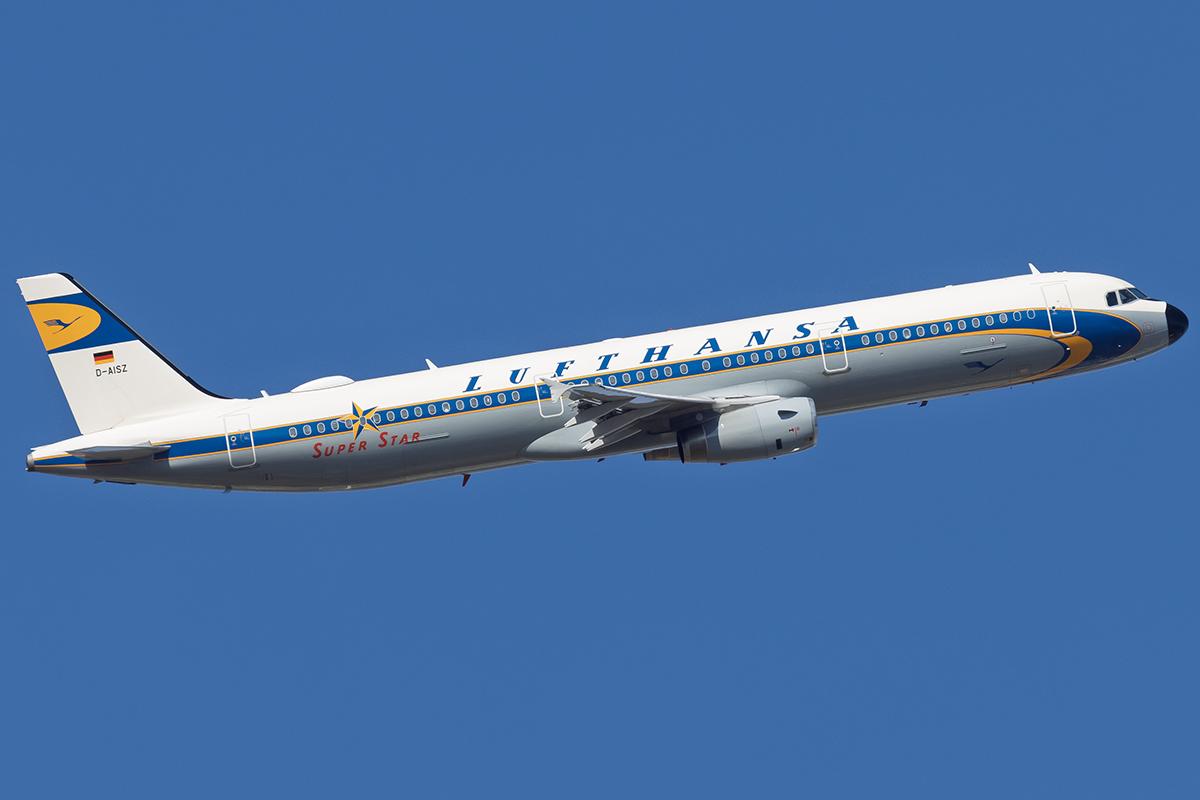 D-AISZ photo, click to enlarge