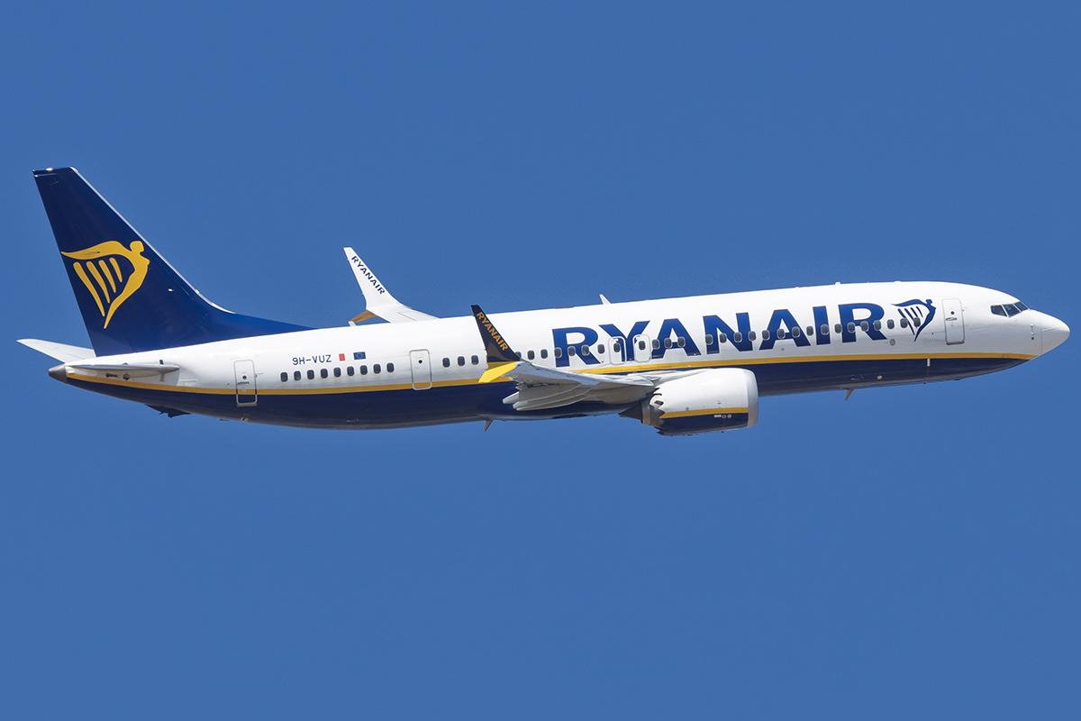9H-VUZ photo, click to enlarge