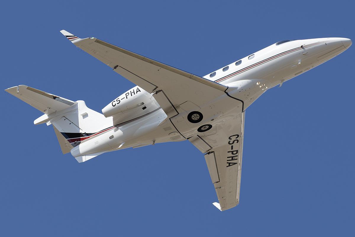 CS-PHA photo, click to enlarge