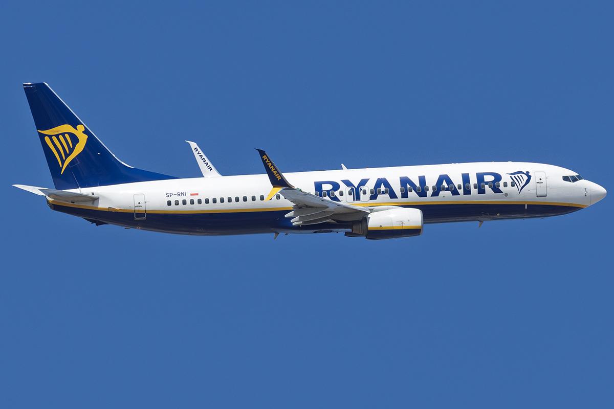 SP-RNI photo, click to enlarge