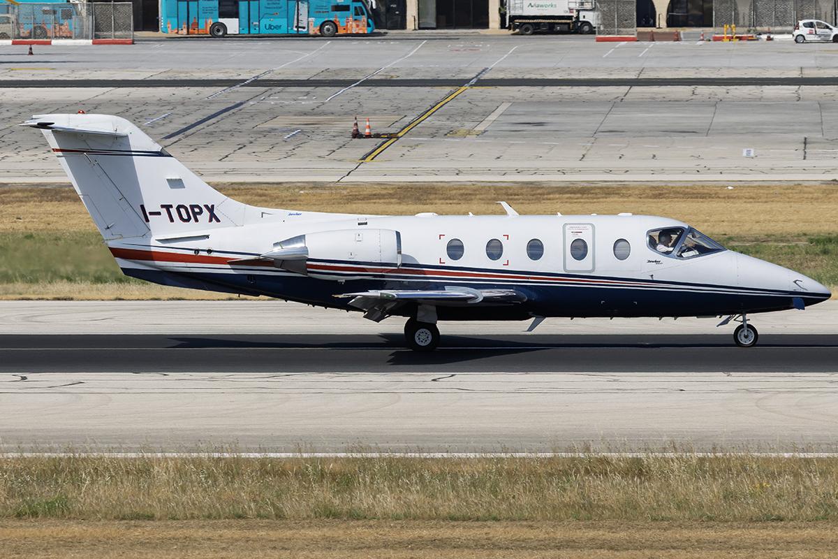 I-TOPX photo, click to enlarge