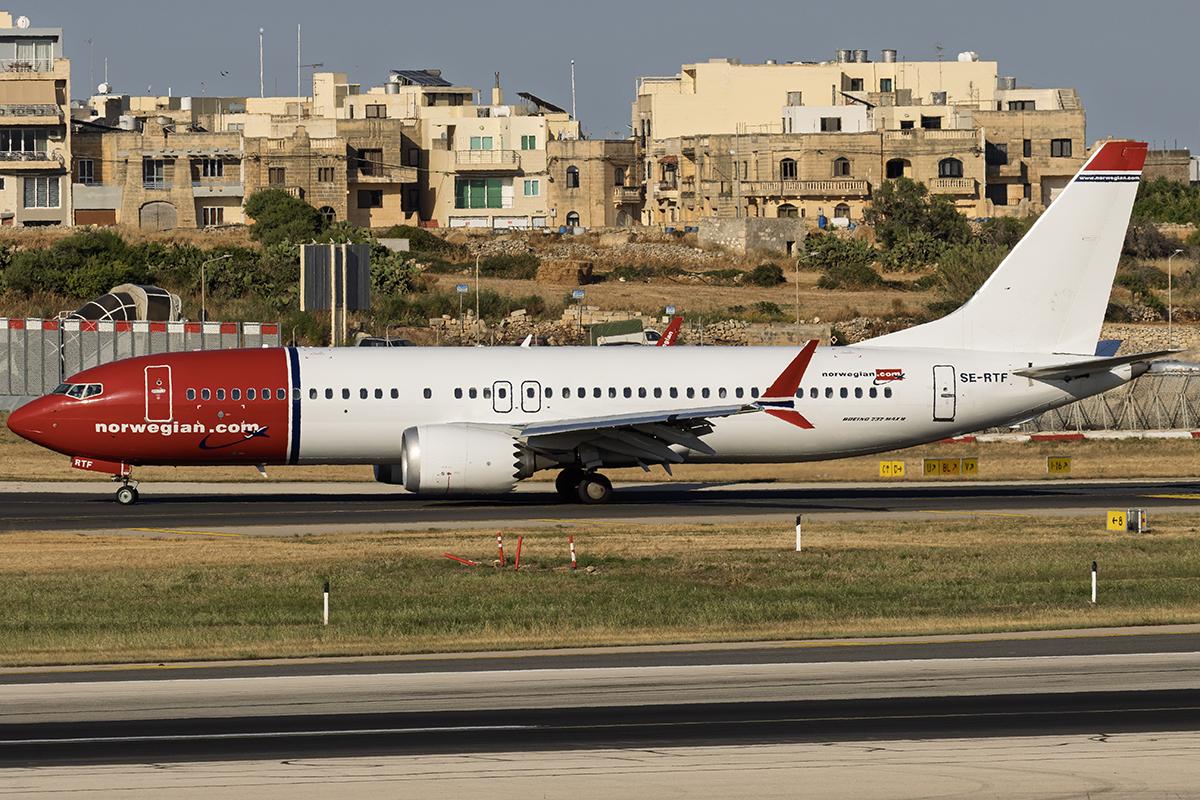 SE-RTF photo, click to enlarge