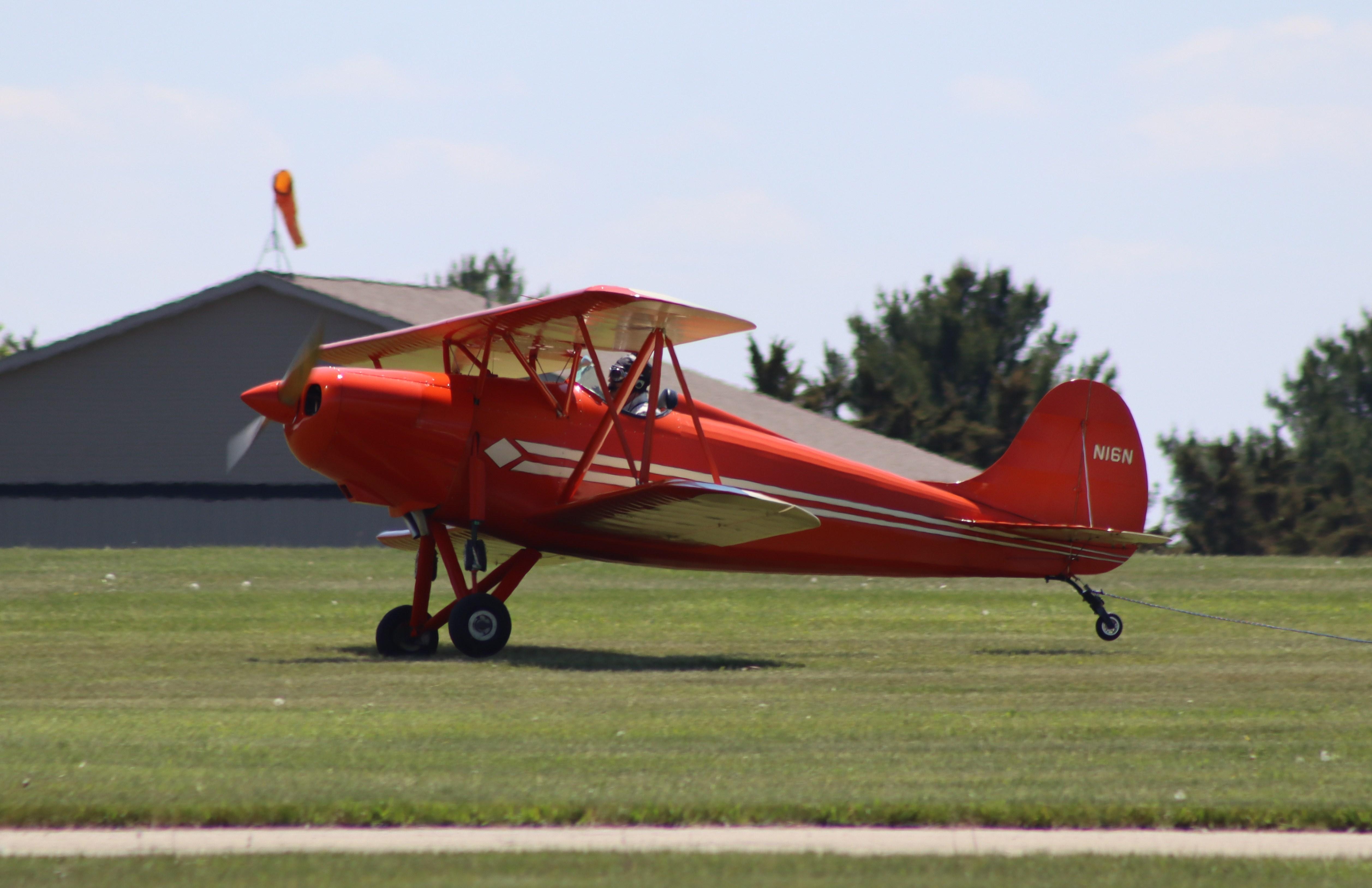 N16N photo, click to enlarge