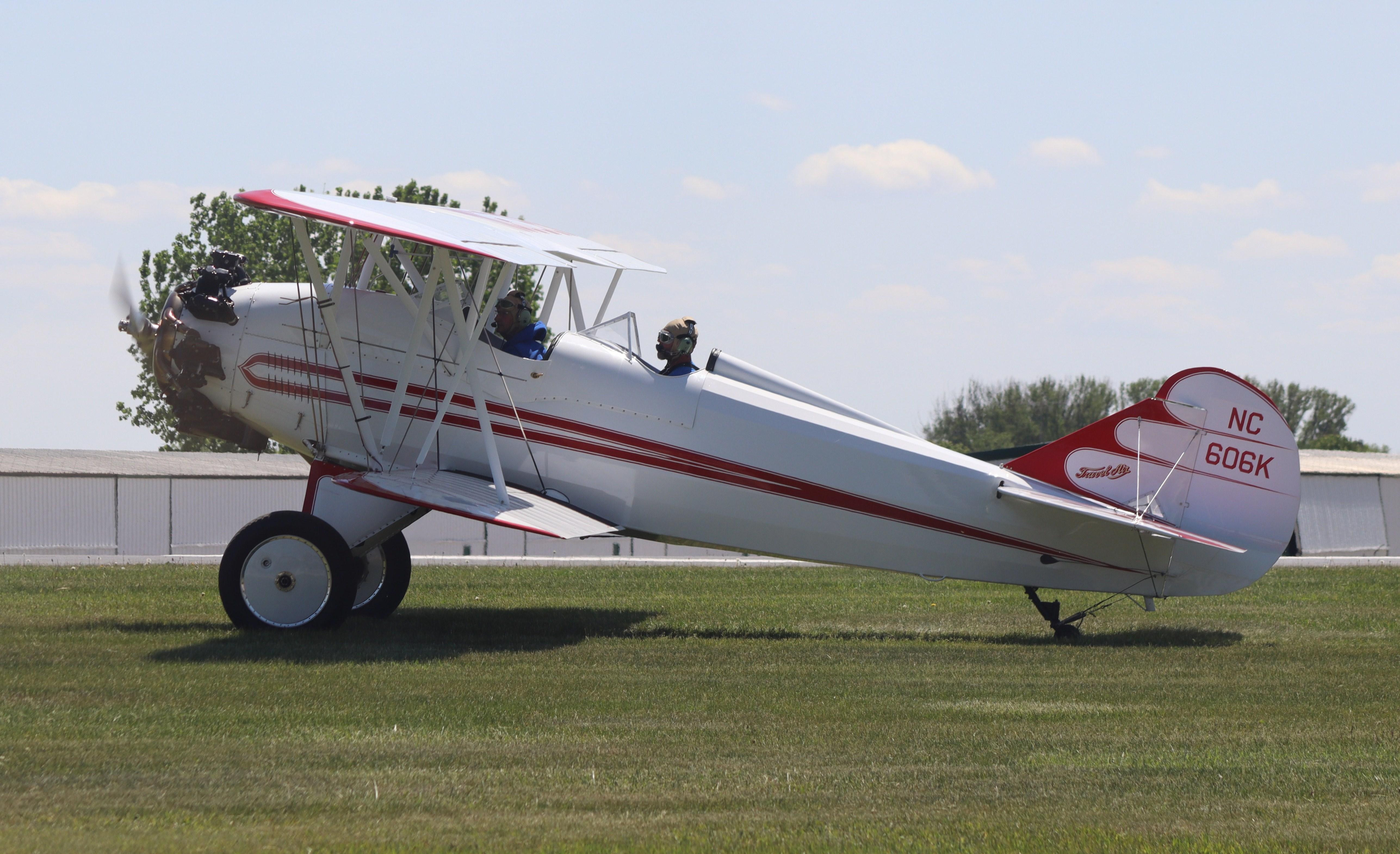 N606K photo, click to enlarge
