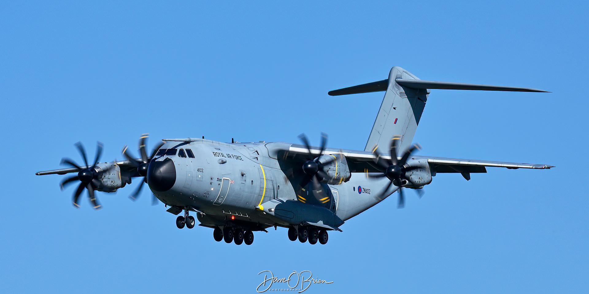 ZM402 photo, click to enlarge