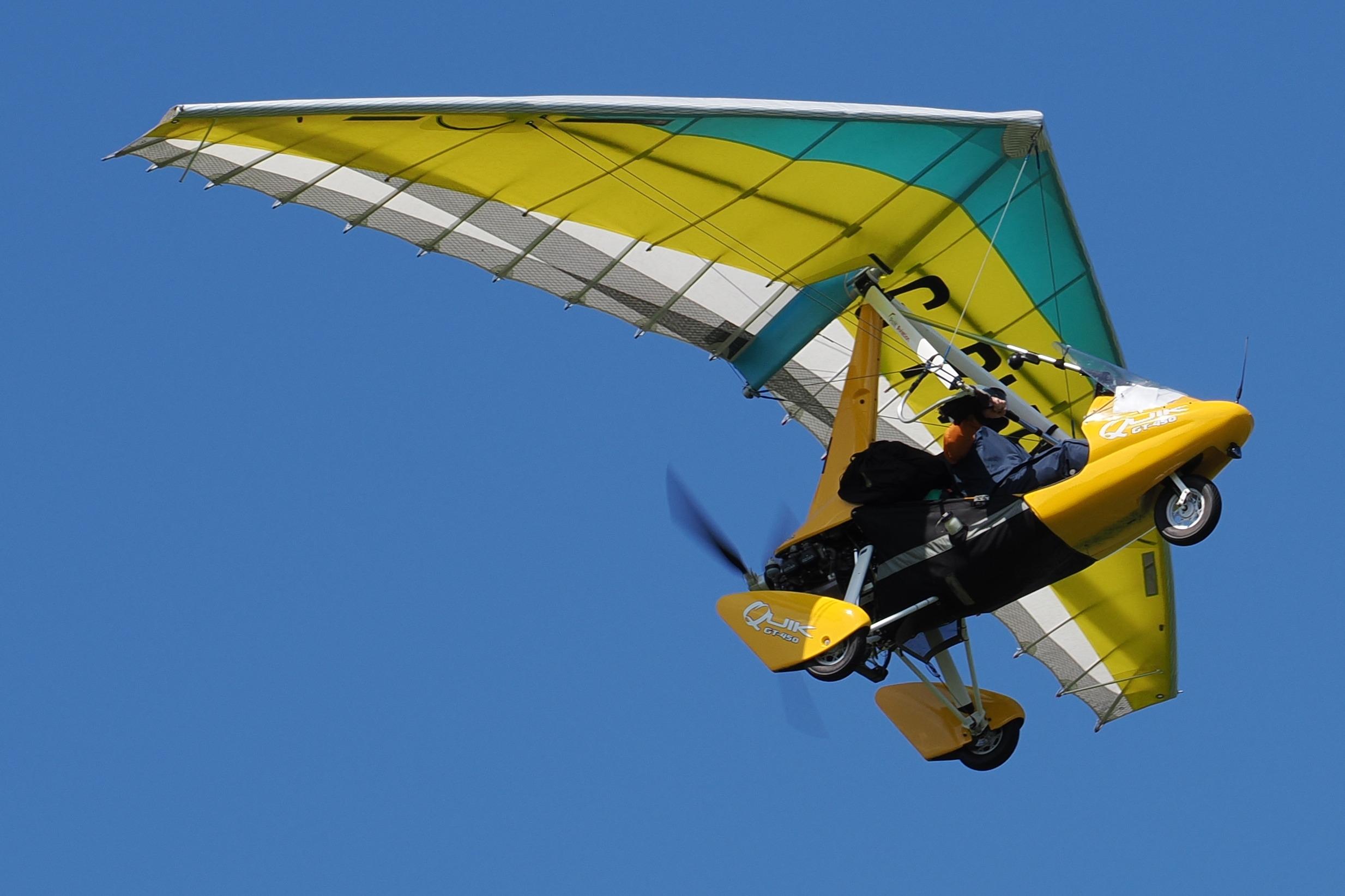 G-PVSS photo, click to enlarge