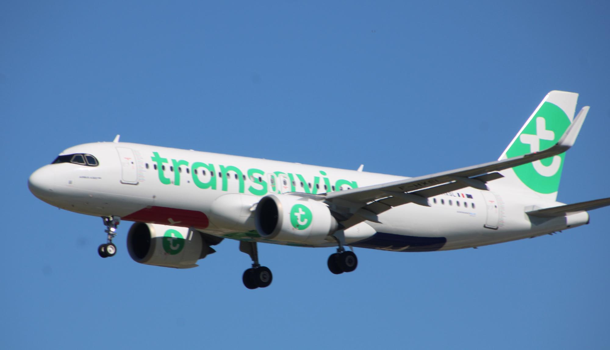 F-HXSL photo, click to enlarge
