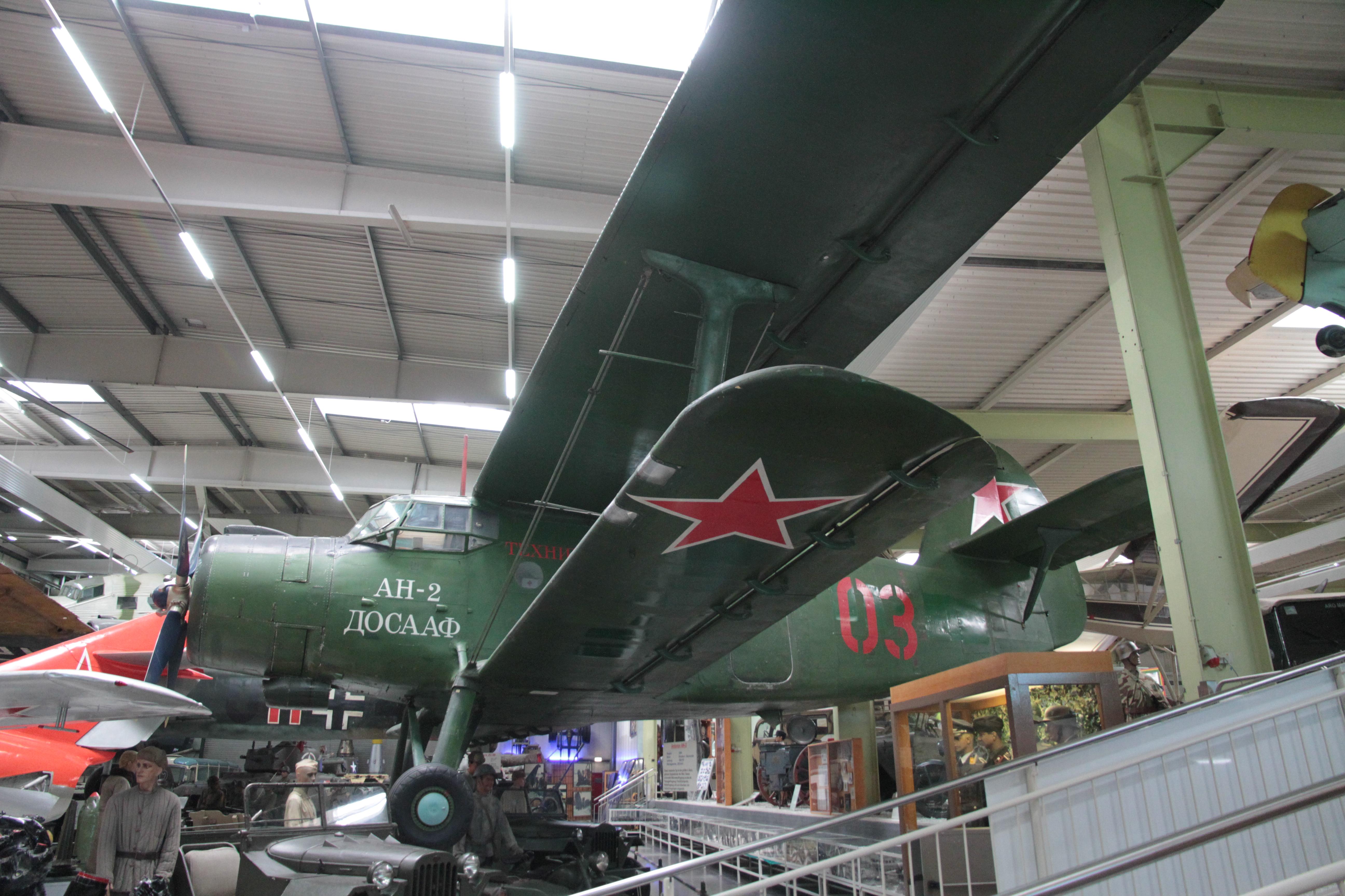 HA-ANB photo, click to enlarge