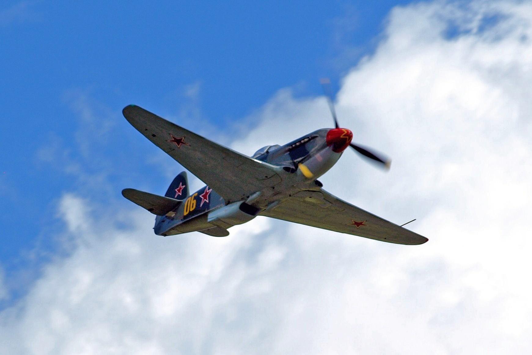 HB-RYA photo, click to enlarge