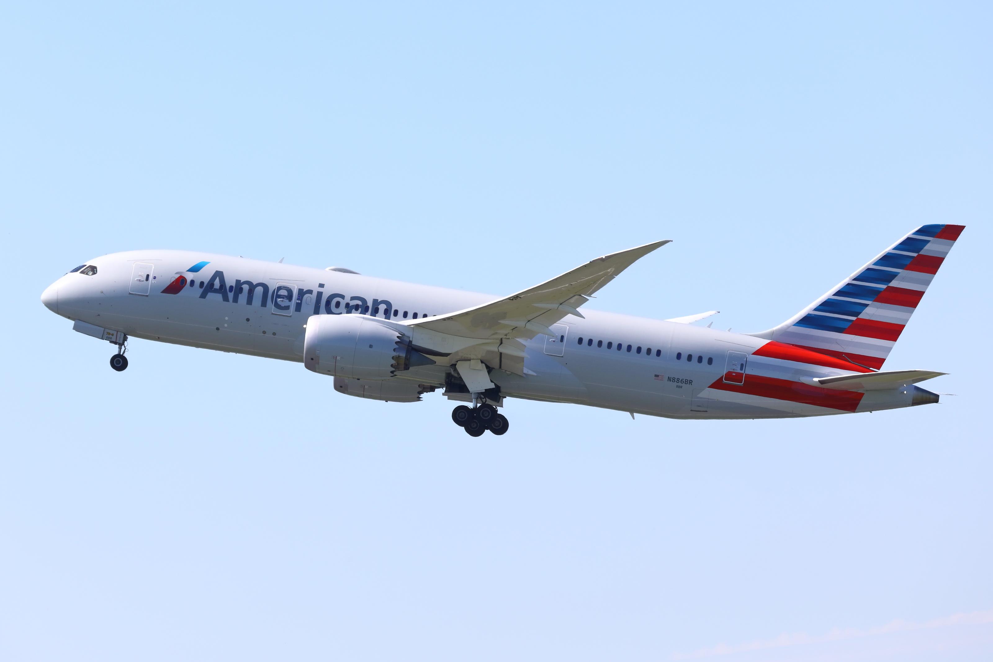 N886BR @ CPH - Copenhagen 25.5.2026 - by leo larsen