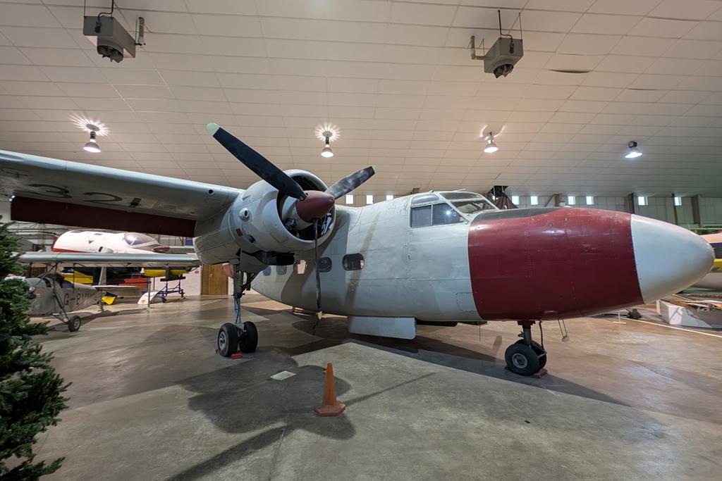 WP321 photo, click to enlarge