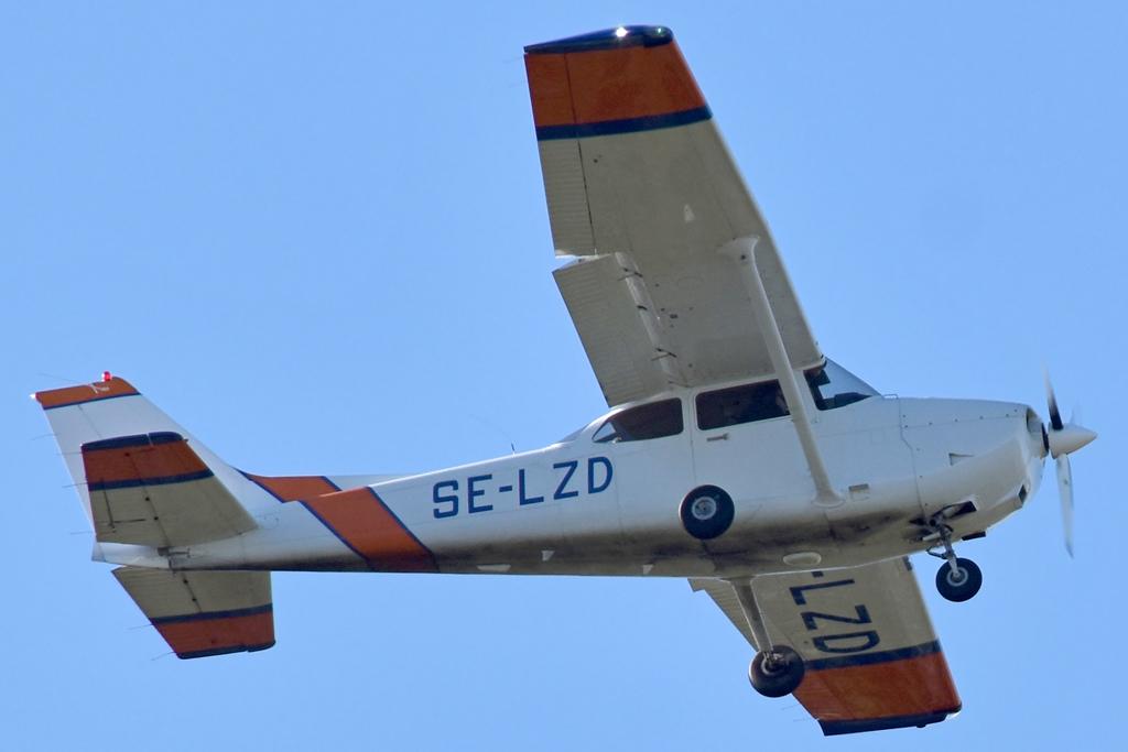 SE-LZD photo, click to enlarge
