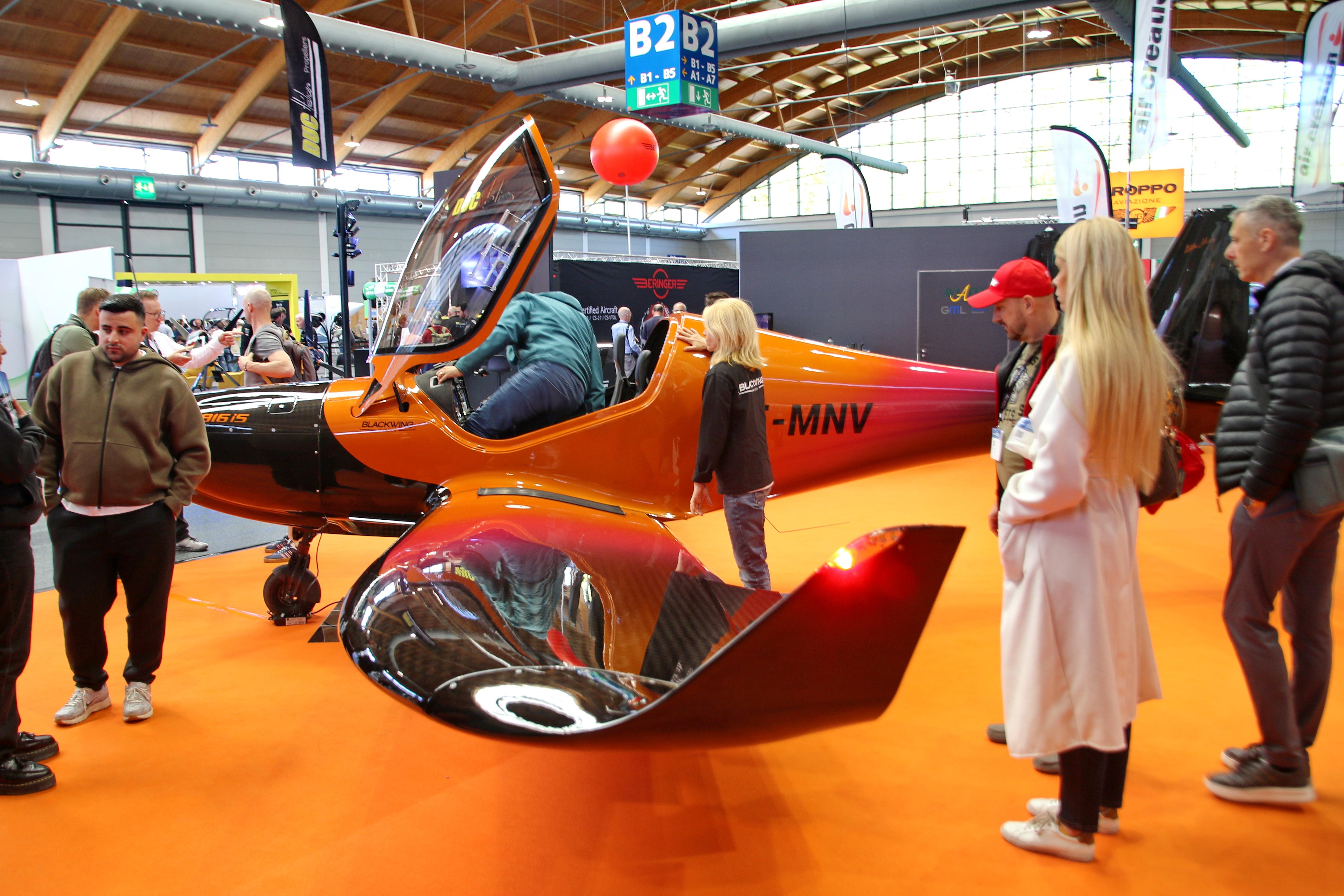SE-MNV photo, click to enlarge