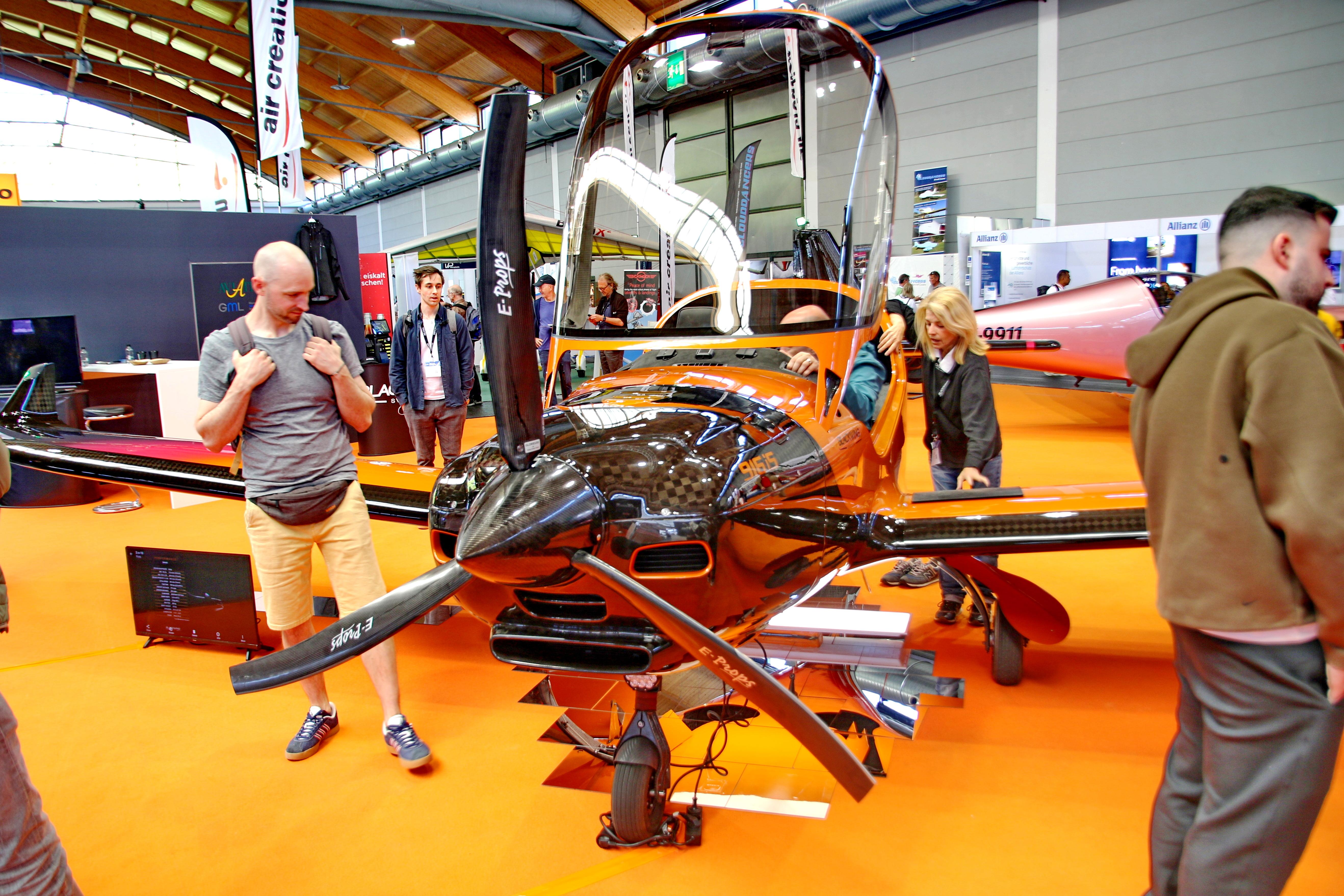 SE-MNV photo, click to enlarge