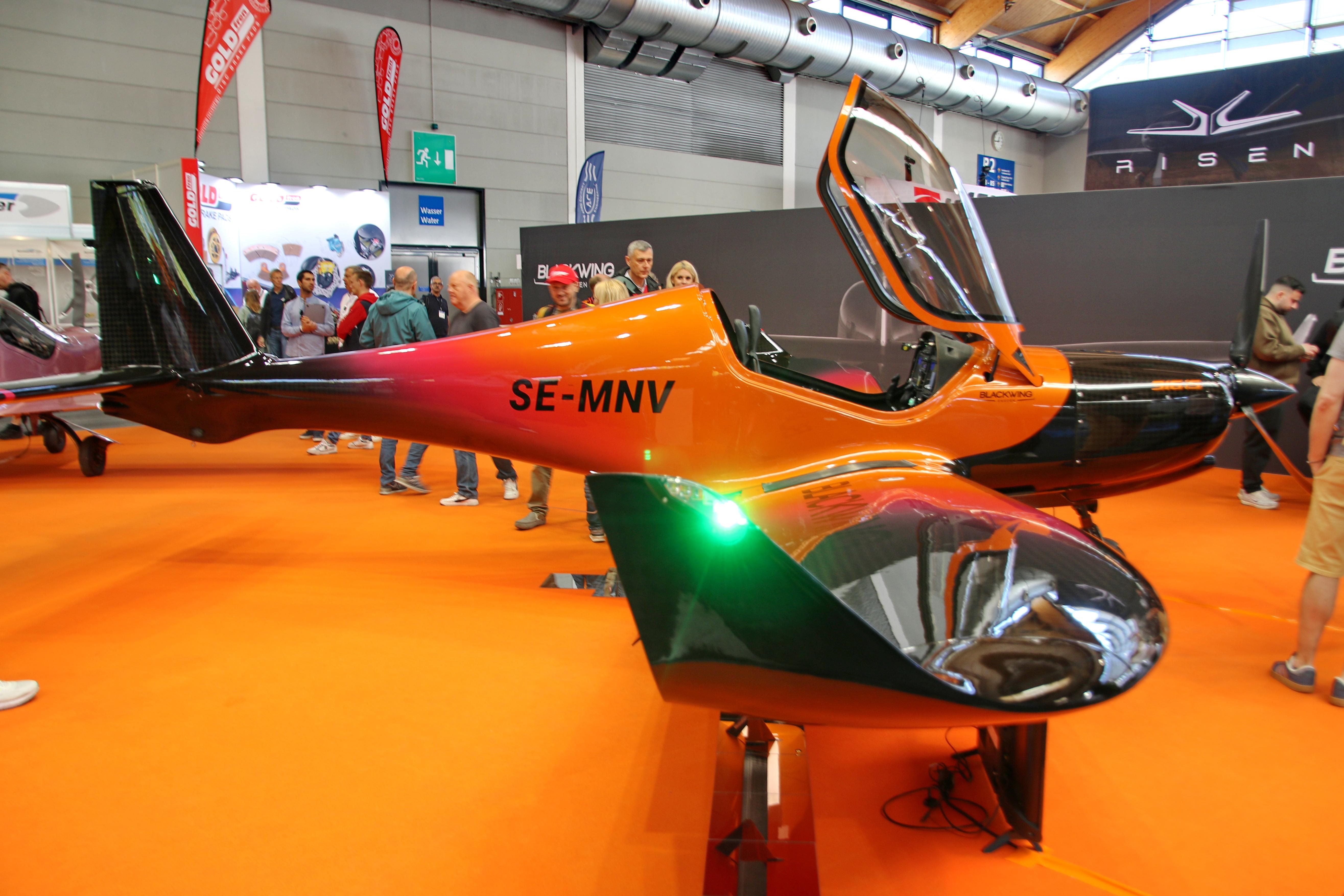 SE-MNV photo, click to enlarge
