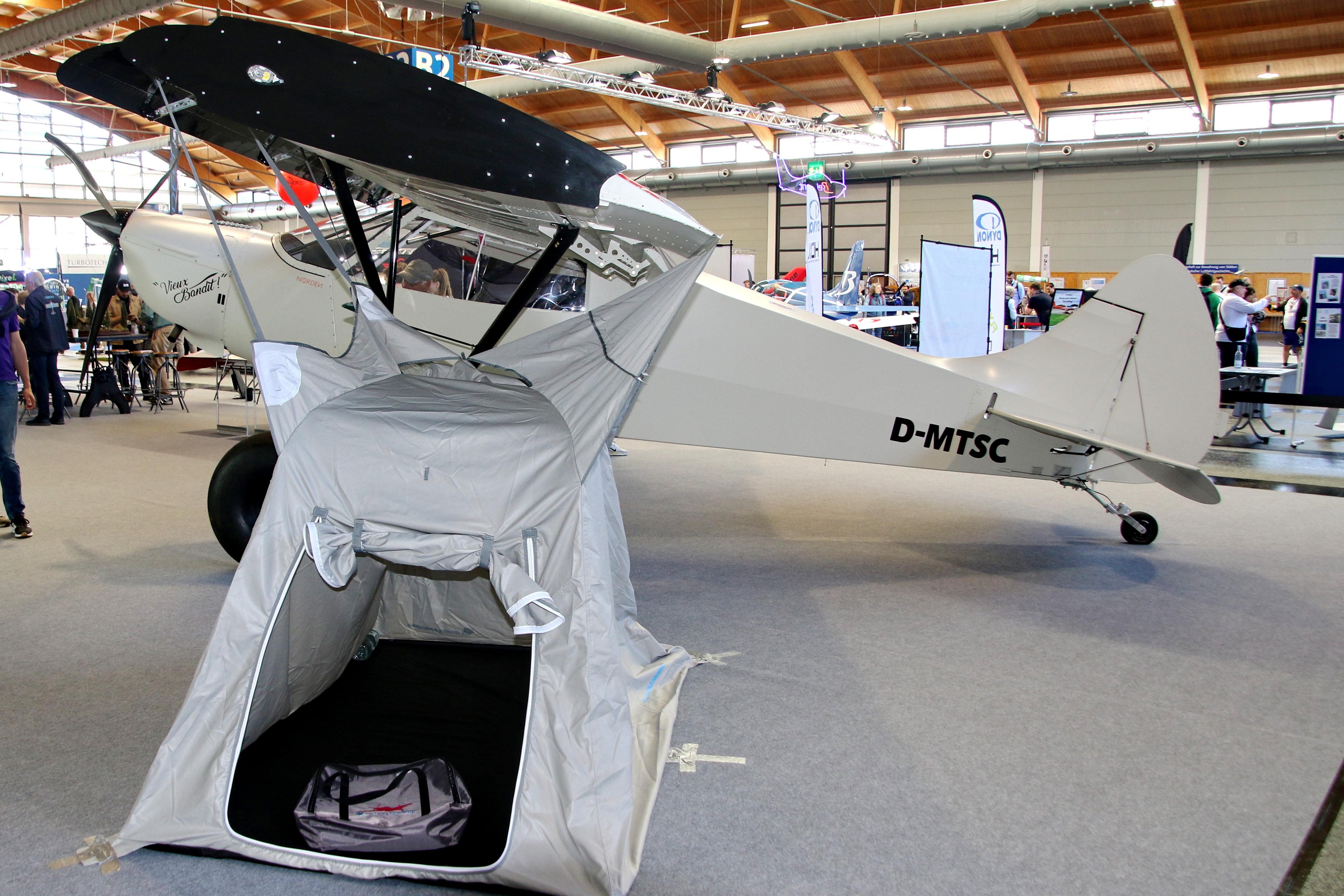 D-MTSC photo, click to enlarge