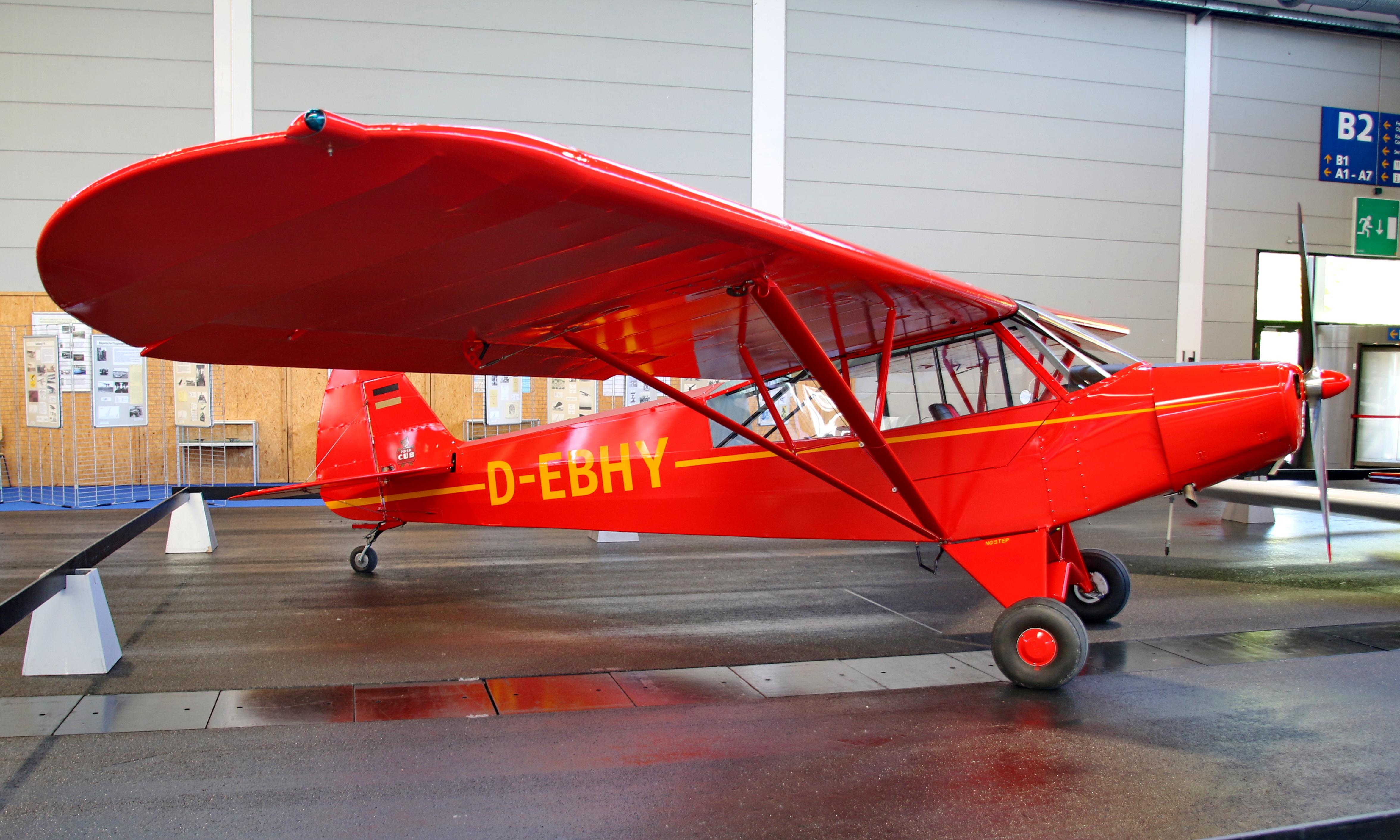 D-EBHY @ EDNY - EDNY - Bodensee Airport Friedrichshafen, Germany. AERO 2026 - by AttilaGroszvald/Groszi