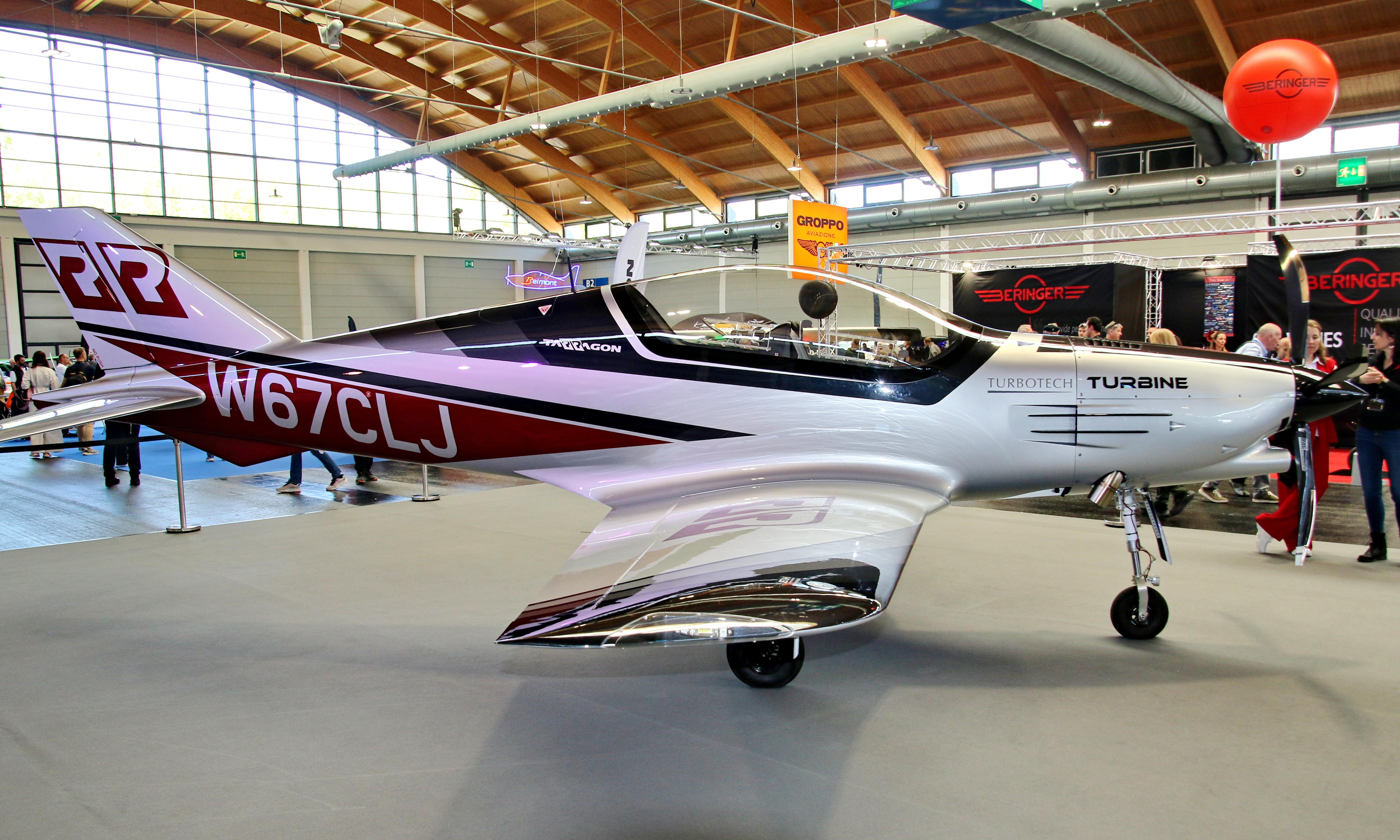 W67CLJ photo, click to enlarge