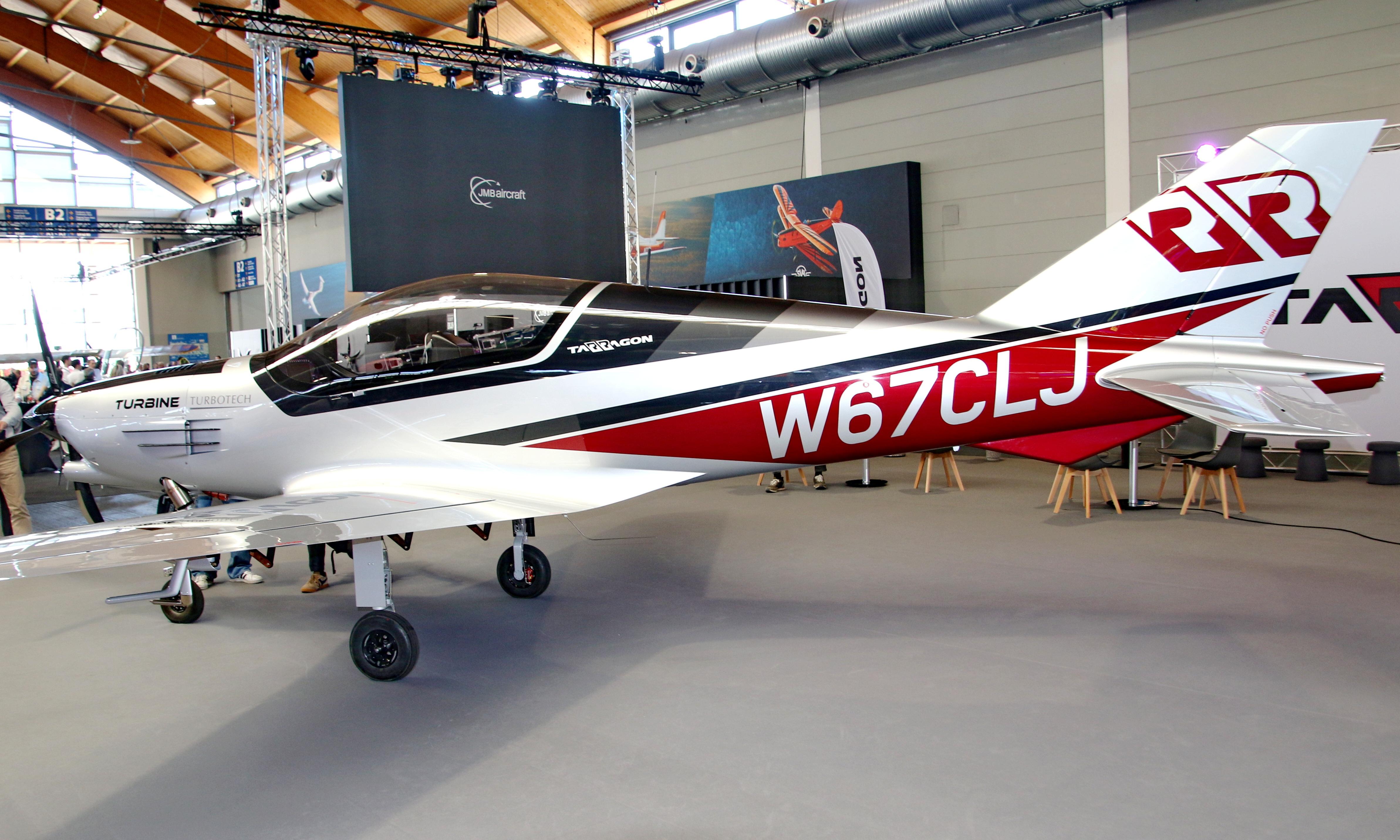 W67CLJ photo, click to enlarge