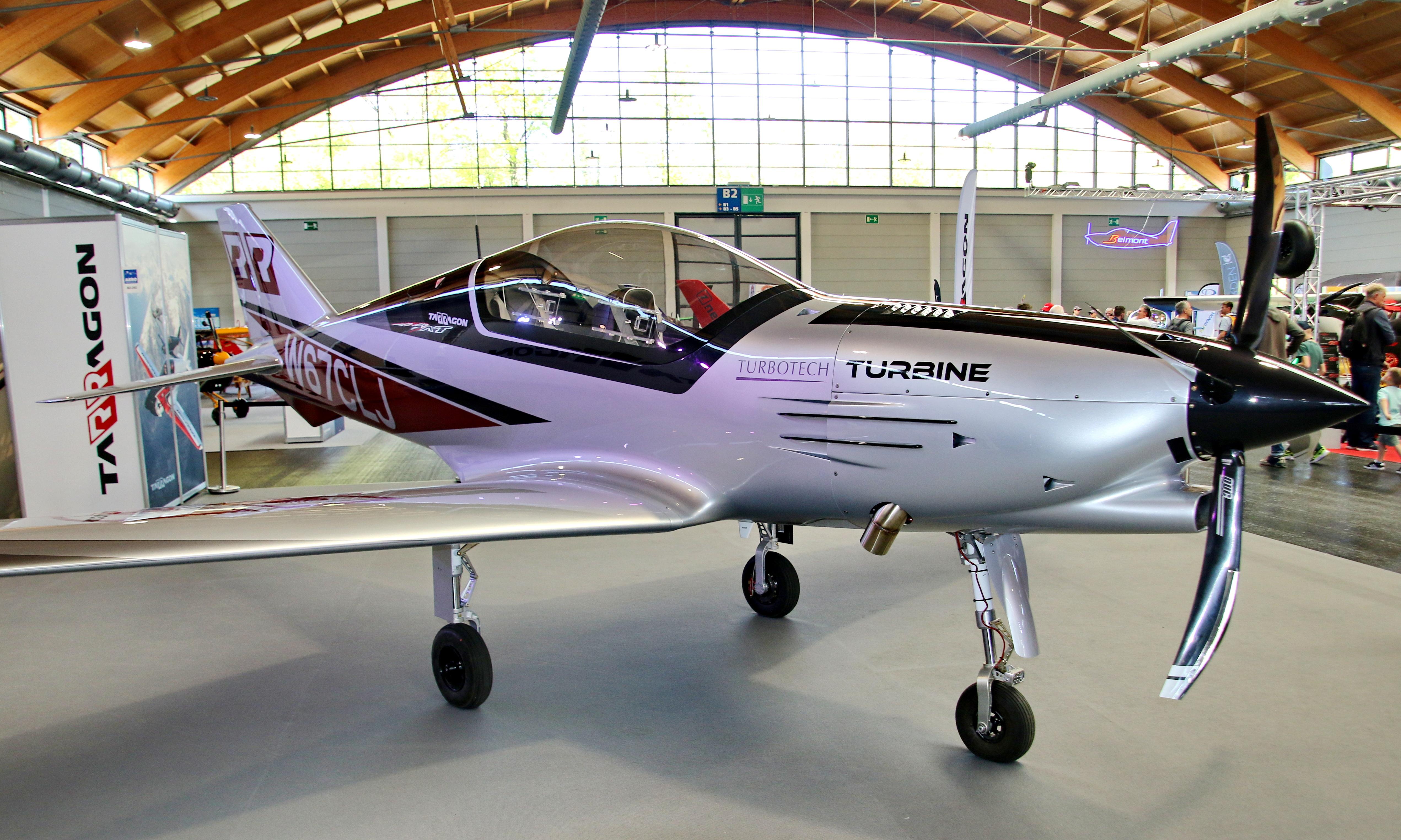 W67CLJ photo, click to enlarge
