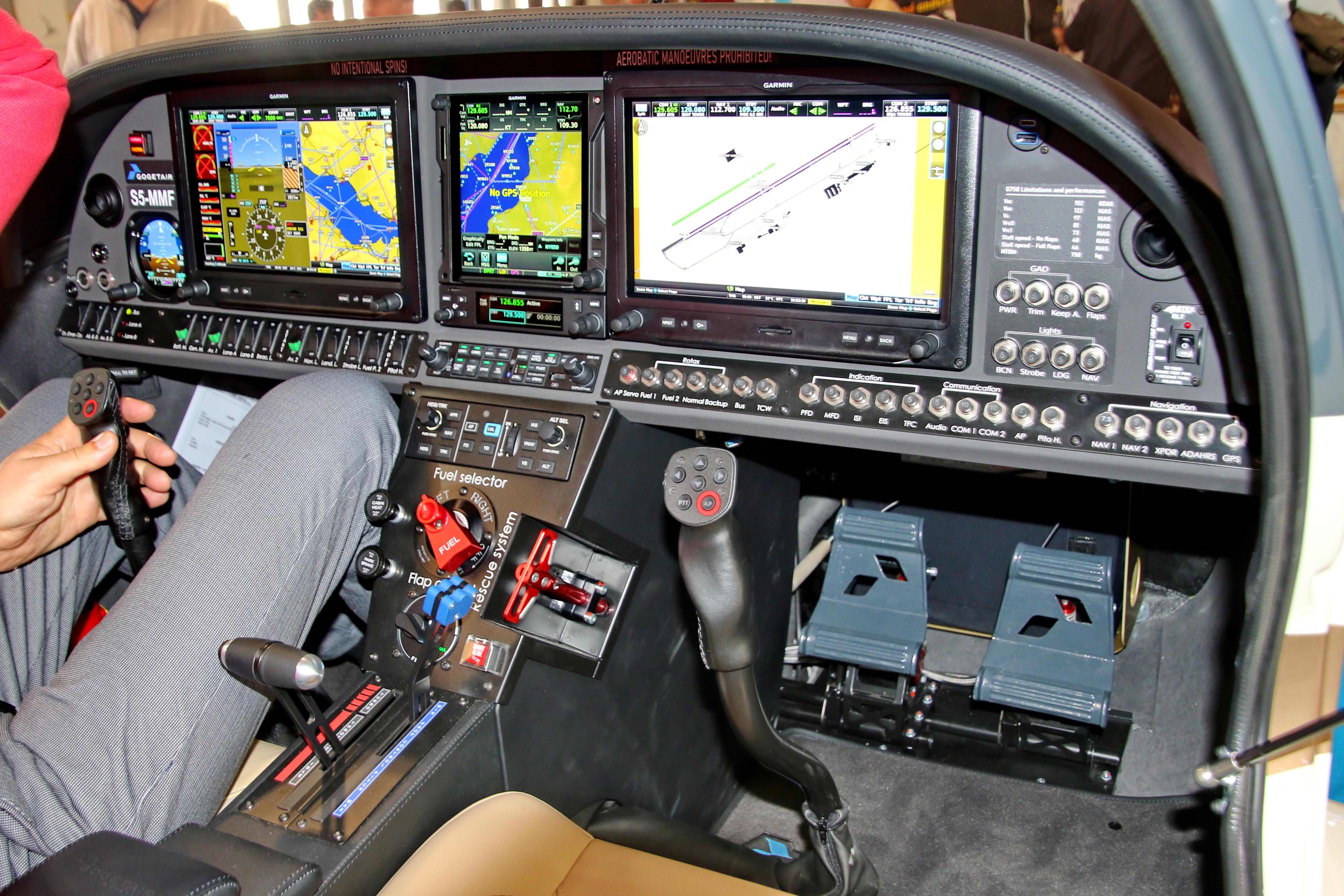 S5-MMF photo, click to enlarge