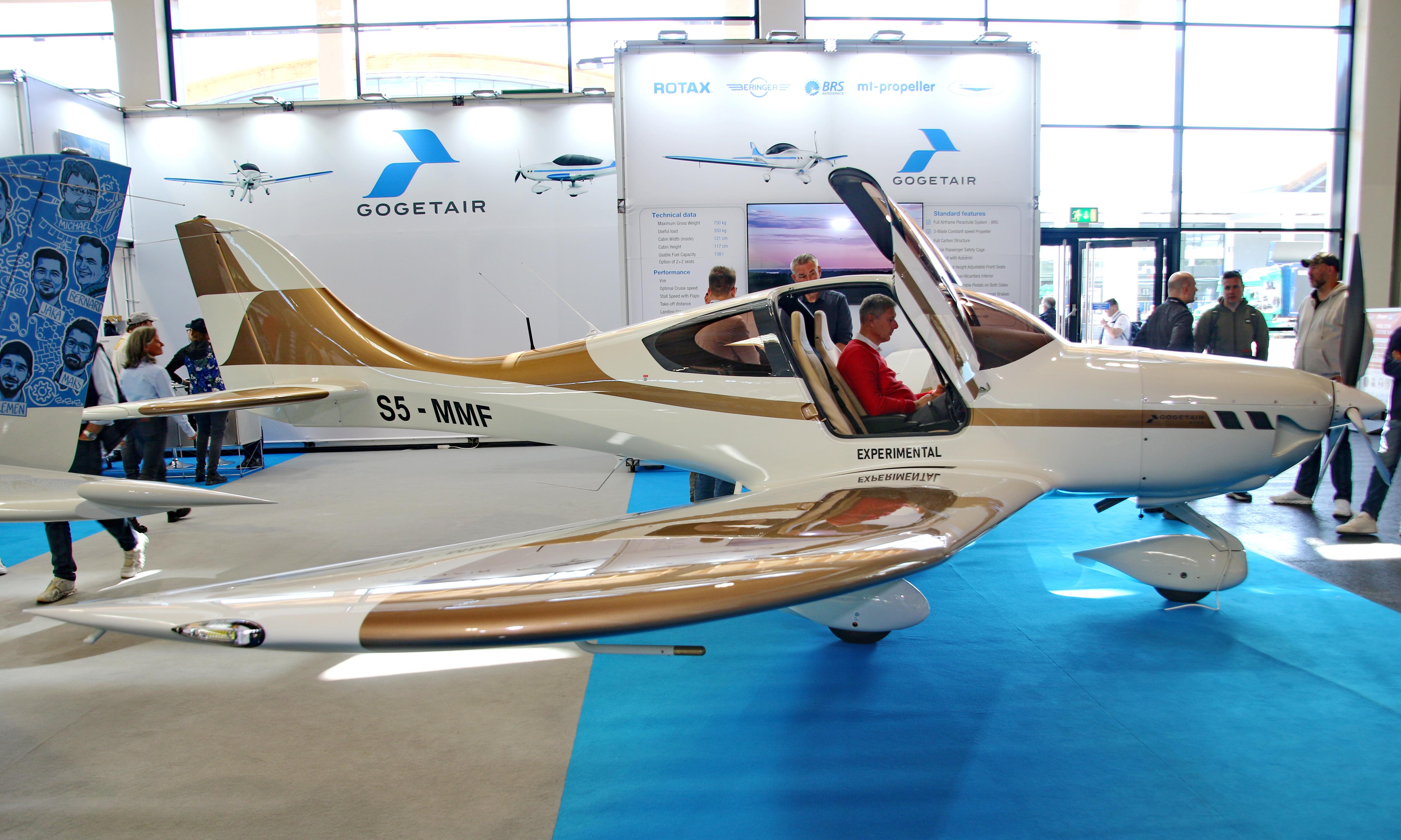 S5-MMF photo, click to enlarge