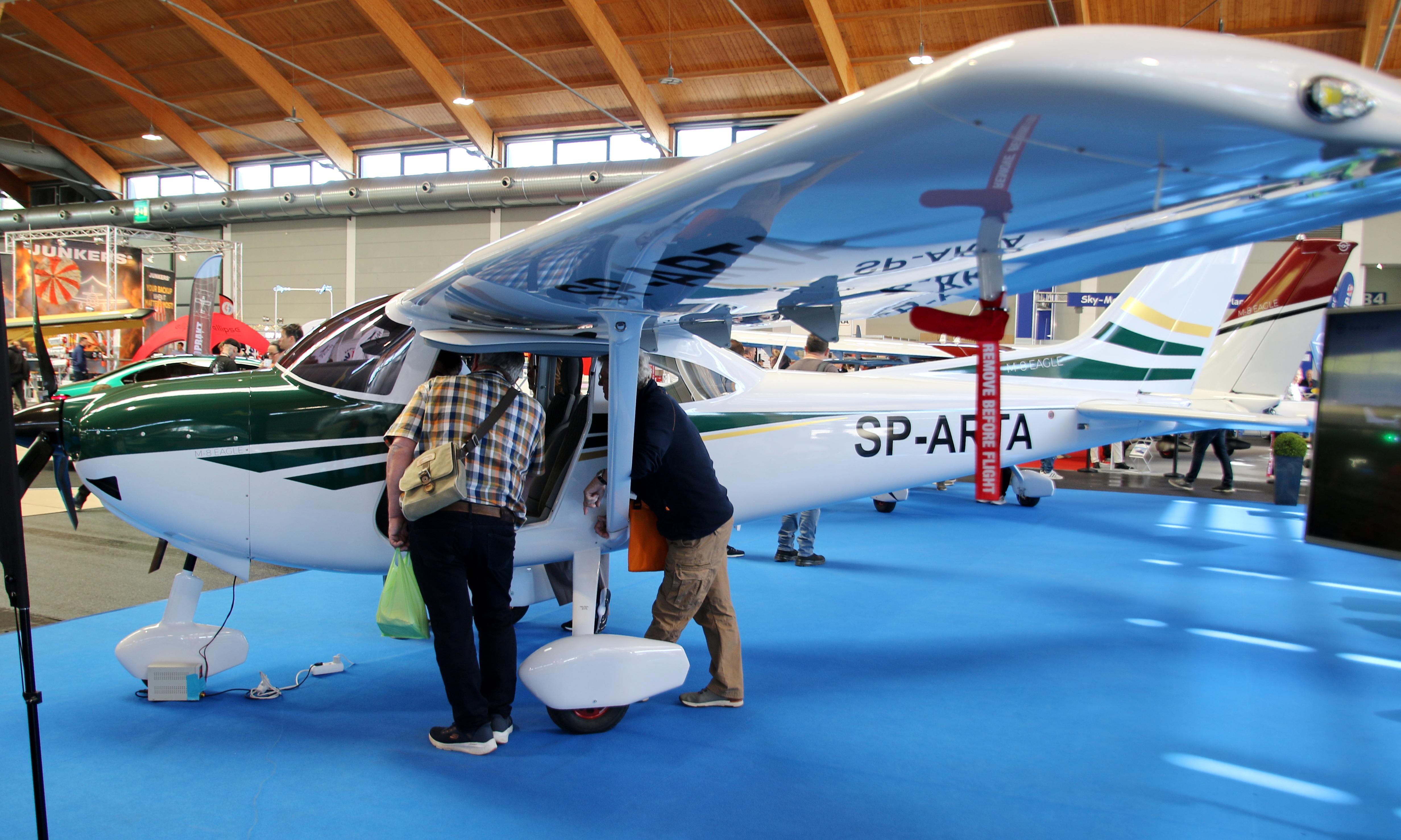 SP-ARTA photo, click to enlarge